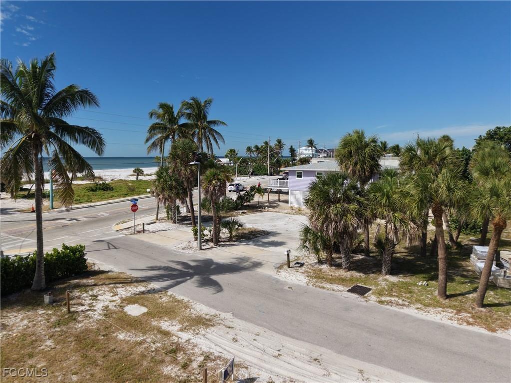 103-105 Hercules Drive Fort Myers Beach FL 33931 223056773 image35