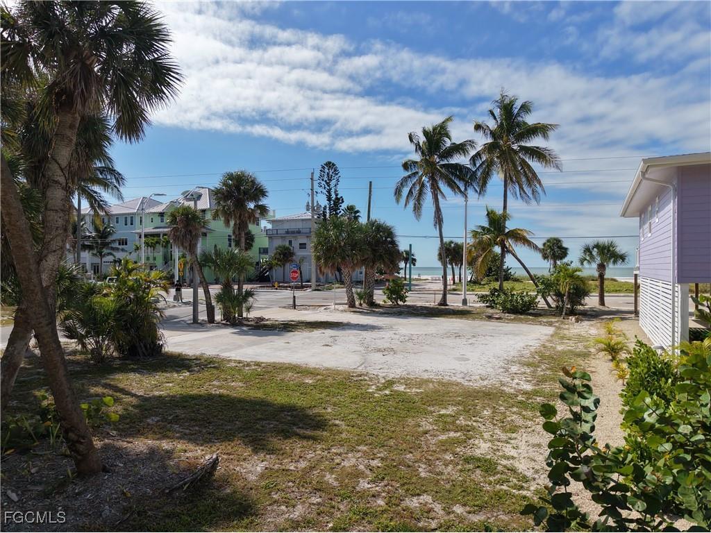 103-105 Hercules Drive Fort Myers Beach FL 33931 223056773 image36