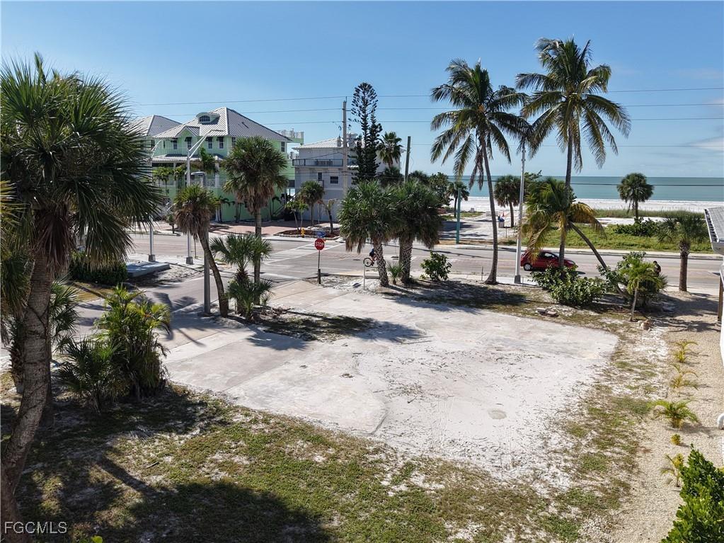 103-105 Hercules Drive Fort Myers Beach FL 33931 223056773 image37