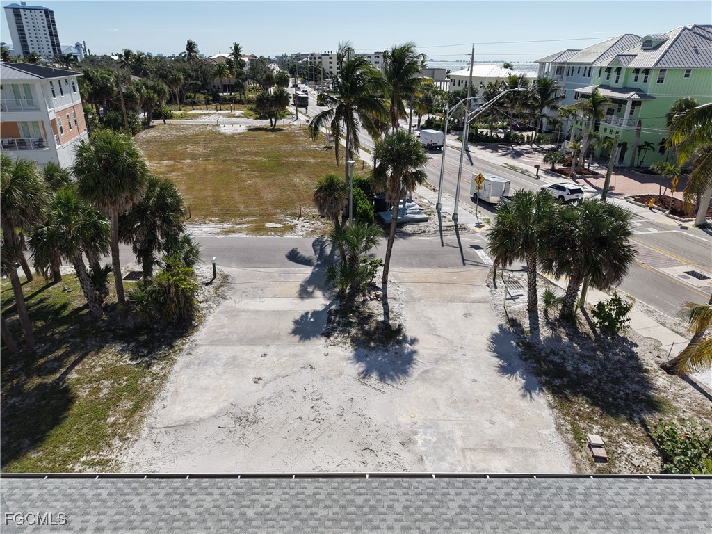 103-105 Hercules Drive Fort Myers Beach FL 33931 223056773 image38