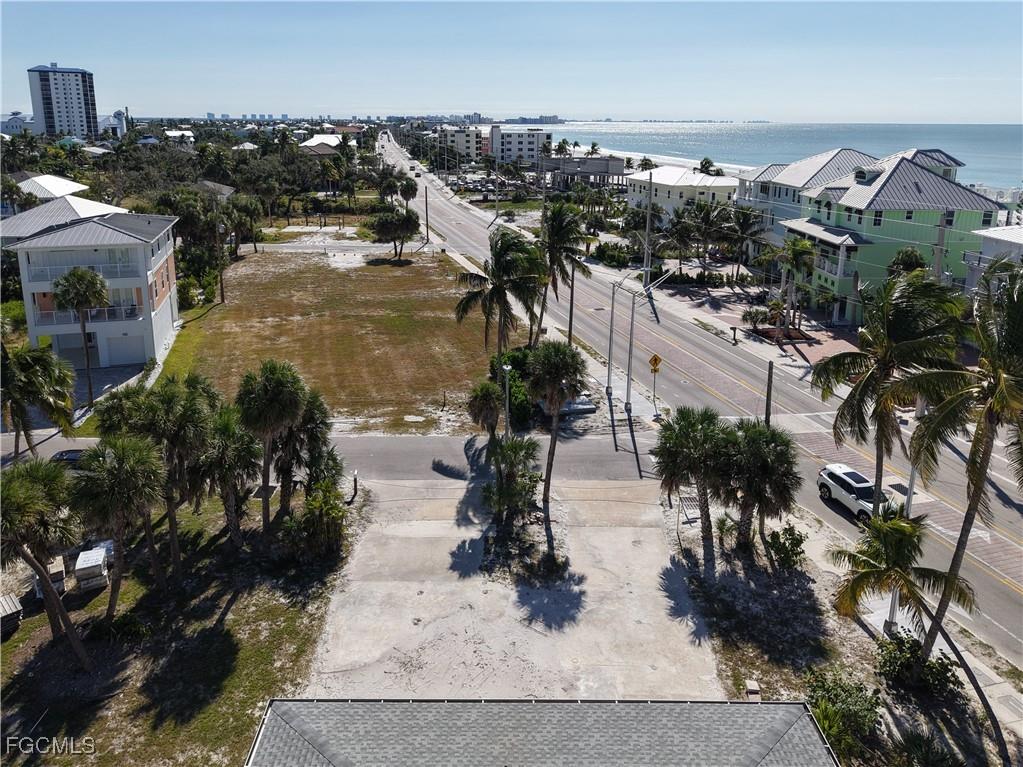 103-105 Hercules Drive Fort Myers Beach FL 33931 223056773 image39