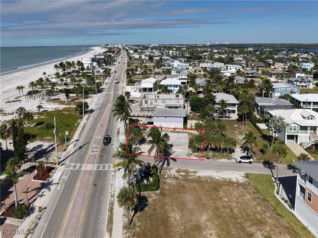 103-105 Hercules Drive Fort Myers Beach FL 33931 223056773 image4