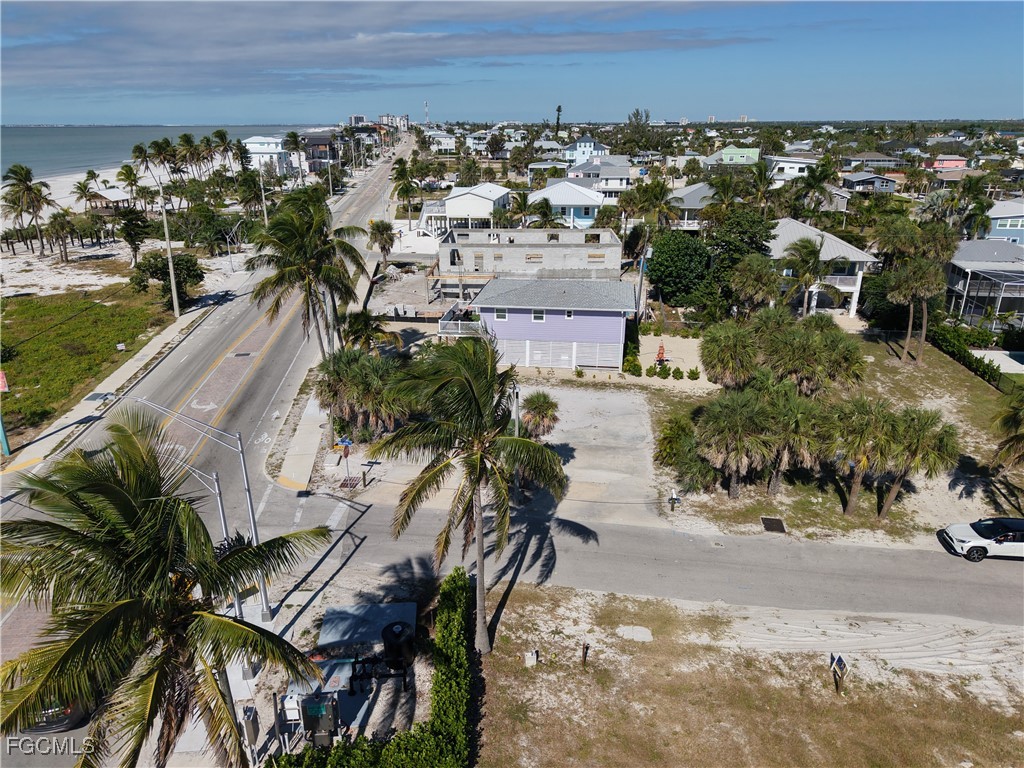 103-105 Hercules Drive Fort Myers Beach FL 33931 223056773 image40