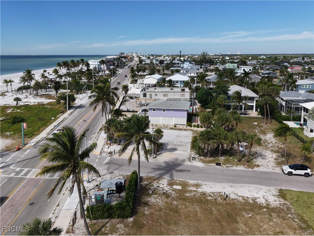 103-105 Hercules Drive Fort Myers Beach FL 33931 223056773 image41