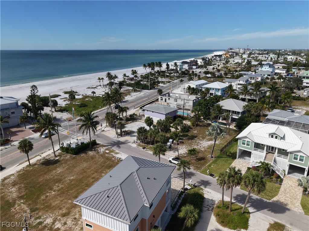 103-105 Hercules Drive Fort Myers Beach FL 33931 223056773 image42