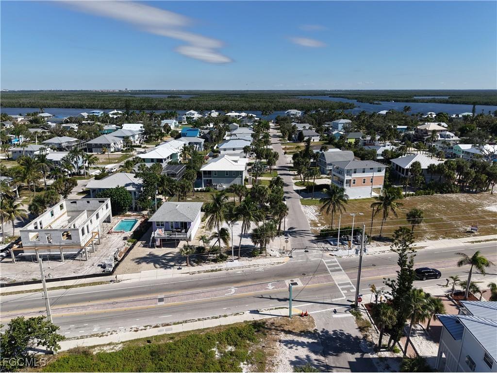 103-105 Hercules Drive Fort Myers Beach FL 33931 223056773 image43