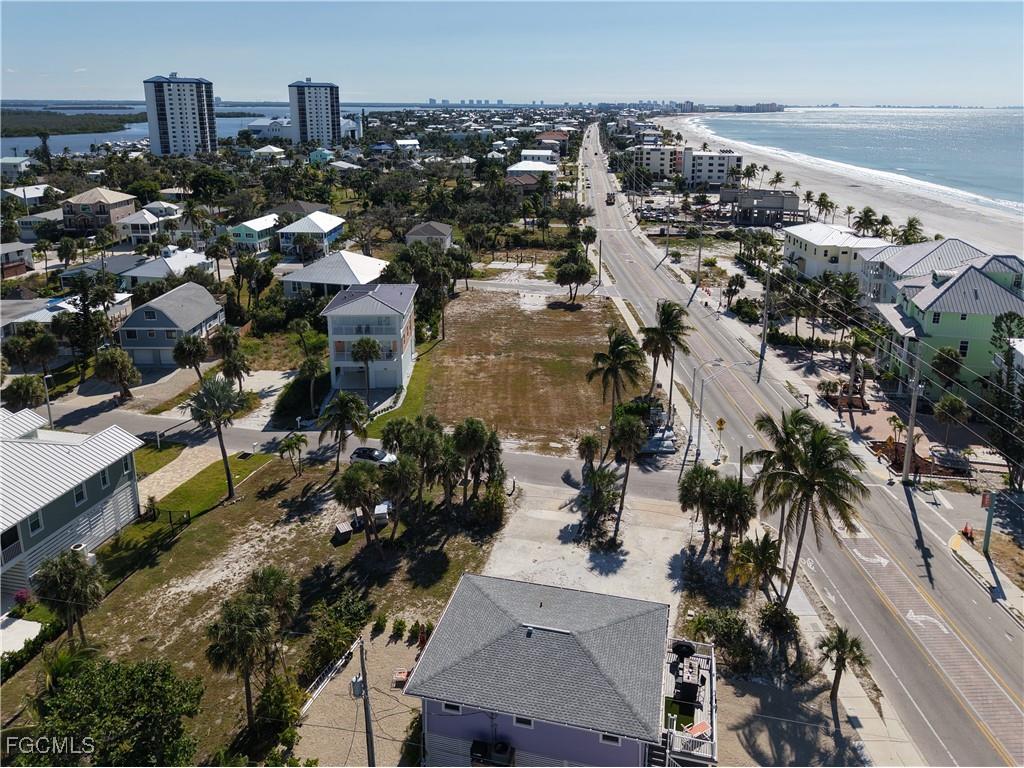 103-105 Hercules Drive Fort Myers Beach FL 33931 223056773 image44