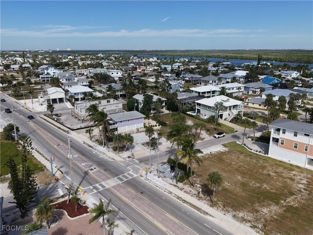 103-105 Hercules Drive Fort Myers Beach FL 33931 223056773 image46