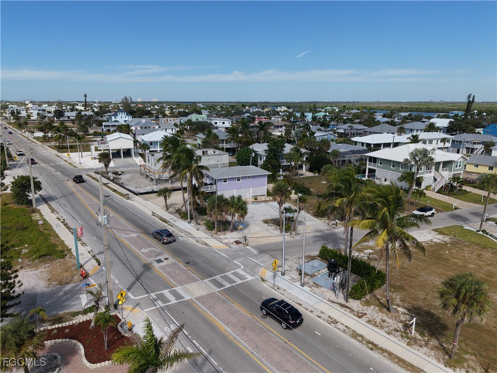 103-105 Hercules Drive Fort Myers Beach FL 33931 223056773 image48