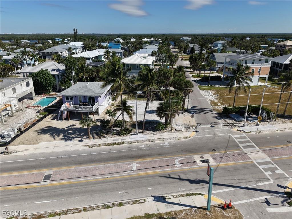 103-105 Hercules Drive Fort Myers Beach FL 33931 223056773 image49