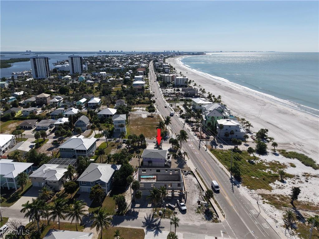 103-105 Hercules Drive Fort Myers Beach FL 33931 223056773 image6