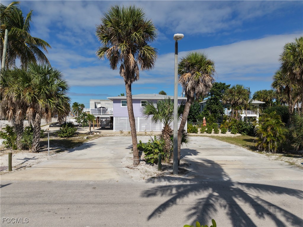 103-105 Hercules Drive Fort Myers Beach FL 33931 223056773 image7