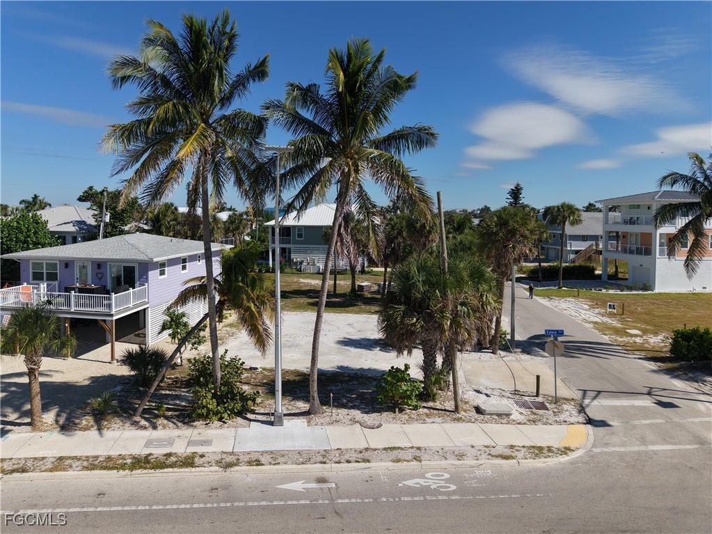 103-105 Hercules Drive Fort Myers Beach FL 33931 223056773 image8