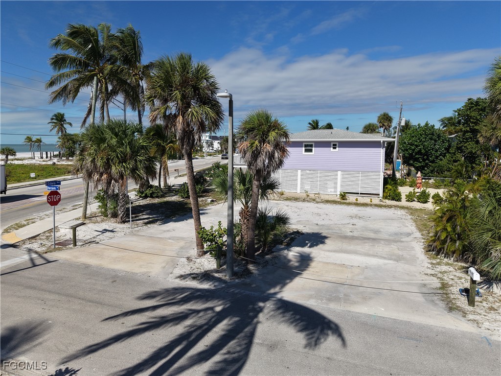 103-105 Hercules Drive Fort Myers Beach FL 33931 223056773 image9