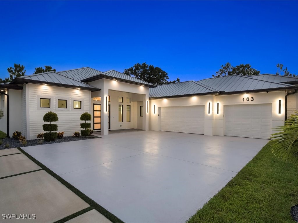 103 14th Street SE Naples FL 34117 225062768 image1