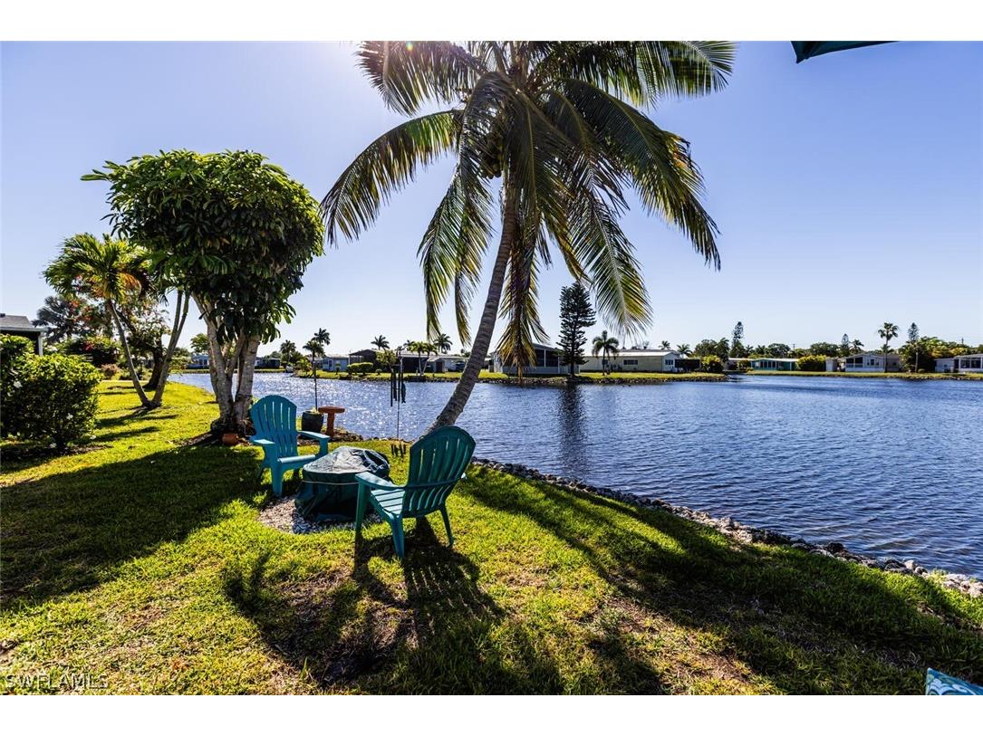 103 Audubon Road Naples FL 34114 224032132 image1