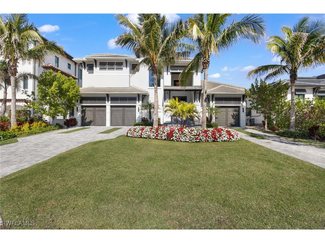 103 Bayview Avenue Naples FL 34108 225077829 image1