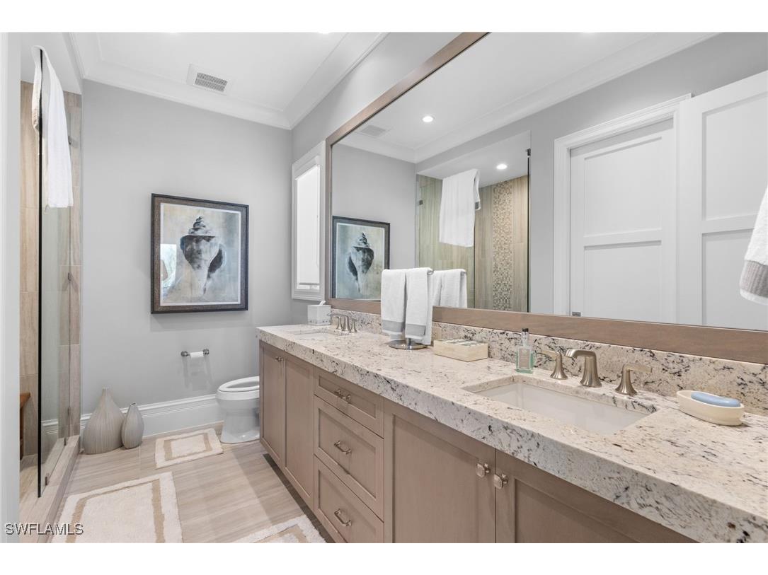 103 Bayview Avenue Naples FL 34108 225077829 image10