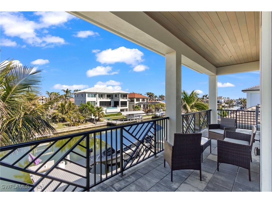 103 Bayview Avenue Naples FL 34108 225077829 image11