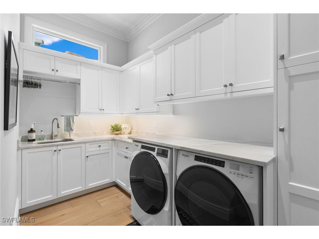 103 Bayview Avenue Naples FL 34108 225077829 image12