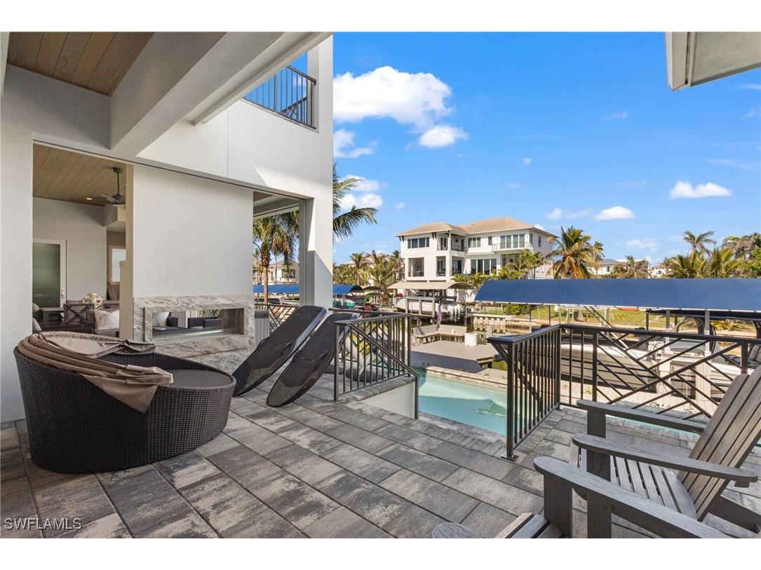 103 Bayview Avenue Naples FL 34108 225077829 image13