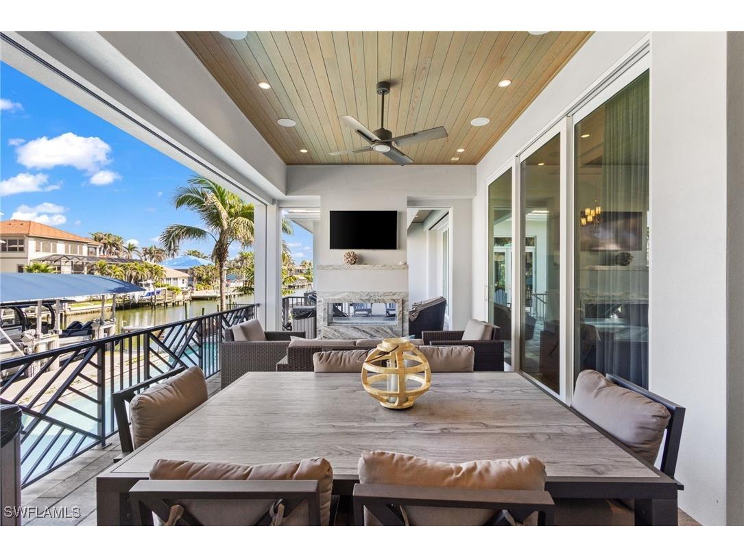 103 Bayview Avenue Naples FL 34108 225077829 image14