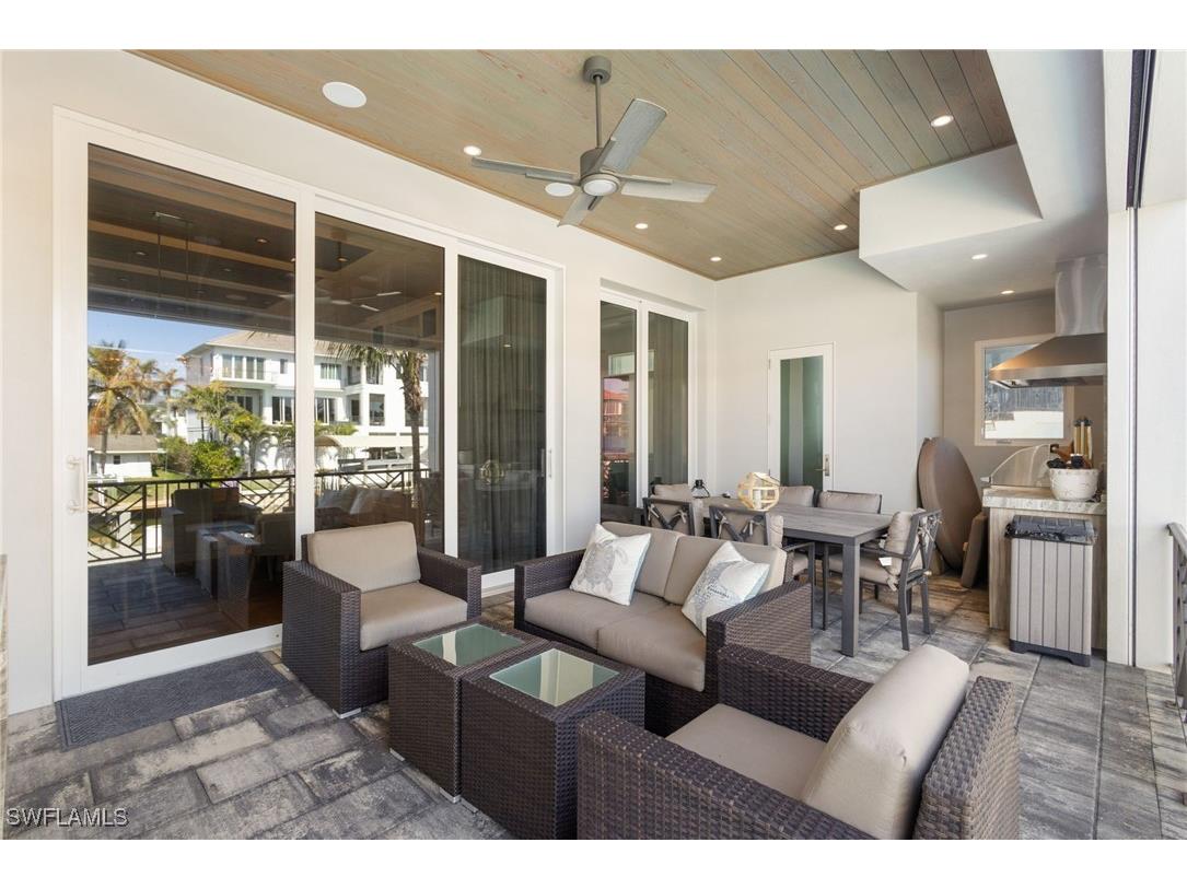 103 Bayview Avenue Naples FL 34108 225077829 image15