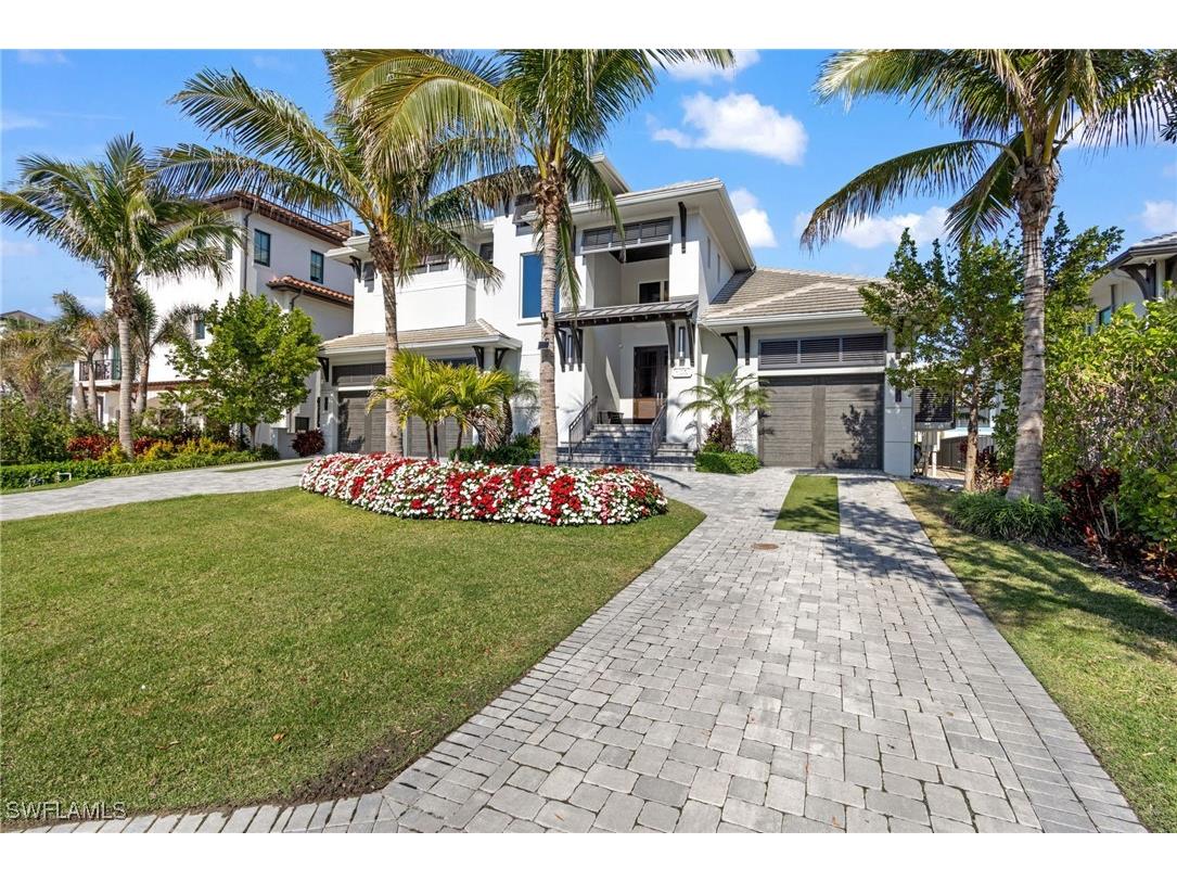 103 Bayview Avenue Naples FL 34108 225077829 image16
