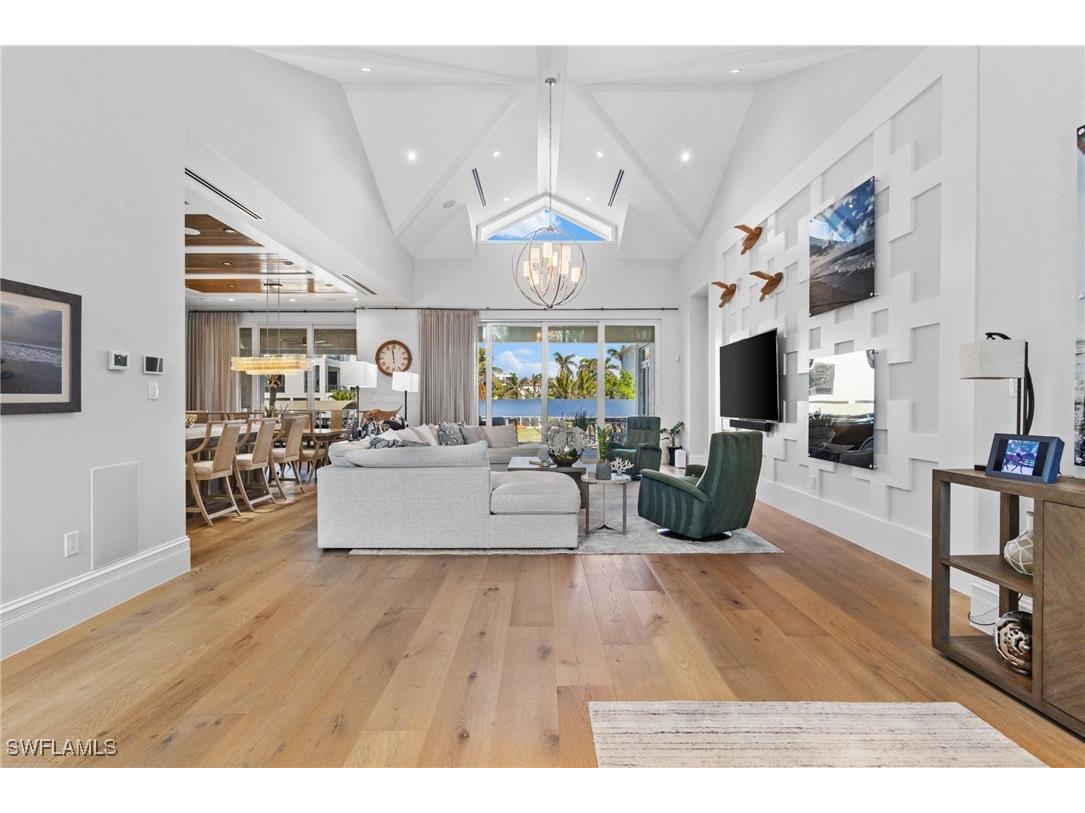 103 Bayview Avenue Naples FL 34108 225077829 image17