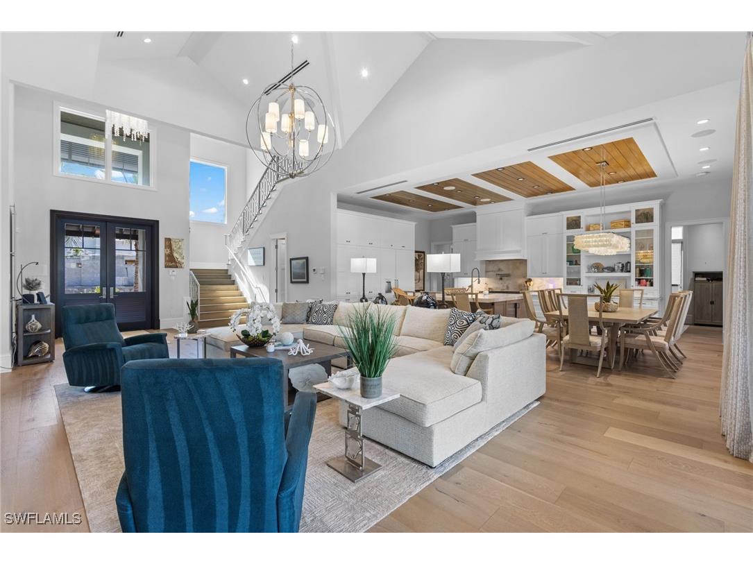 103 Bayview Avenue Naples FL 34108 225077829 image18