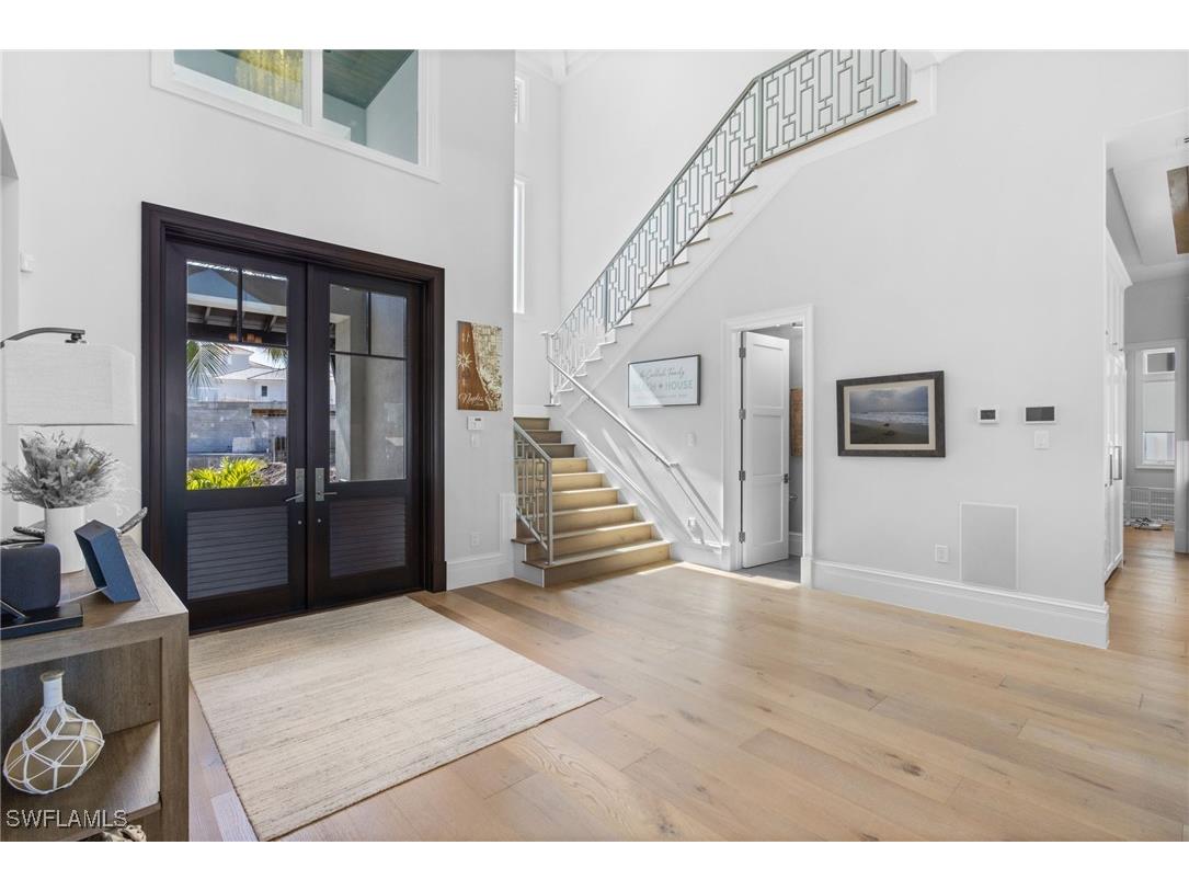 103 Bayview Avenue Naples FL 34108 225077829 image19