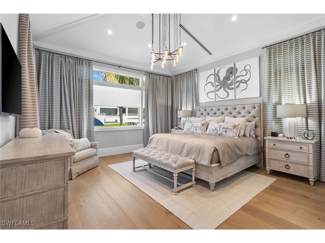 103 Bayview Avenue Naples FL 34108 225077829 image2