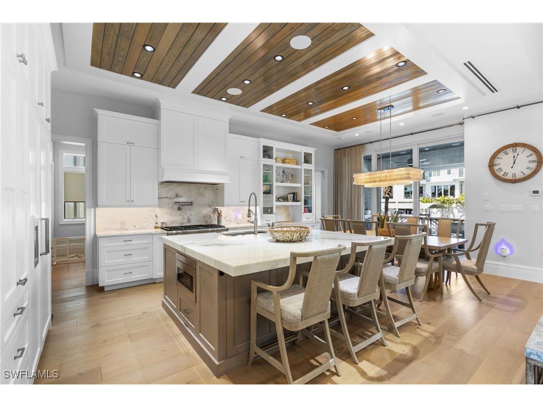 103 Bayview Avenue Naples FL 34108 225077829 image20