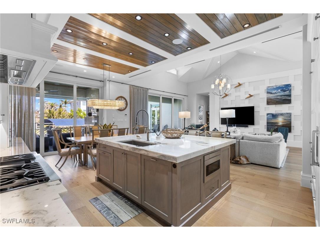 103 Bayview Avenue Naples FL 34108 225077829 image21