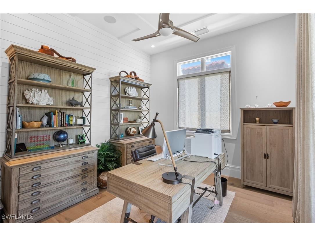 103 Bayview Avenue Naples FL 34108 225077829 image22