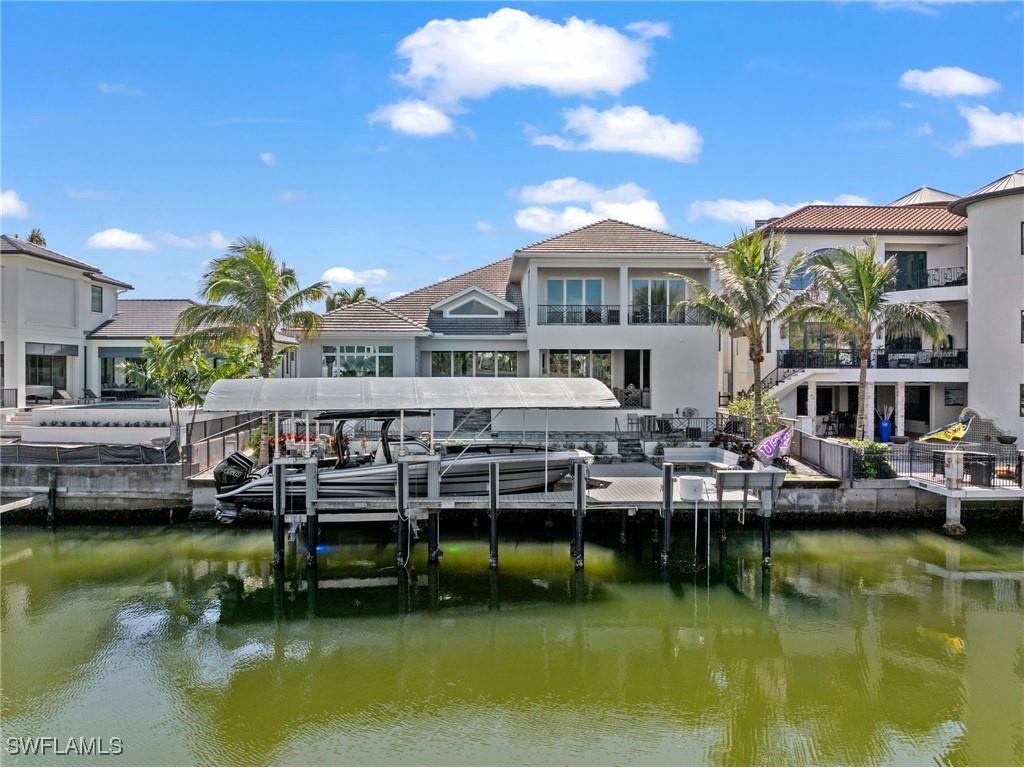 103 Bayview Avenue Naples FL 34108 225077829 image23