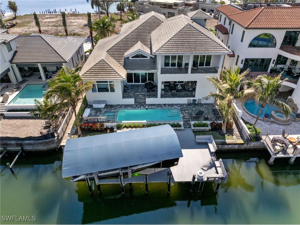 103 Bayview Avenue Naples FL 34108 225077829 image24