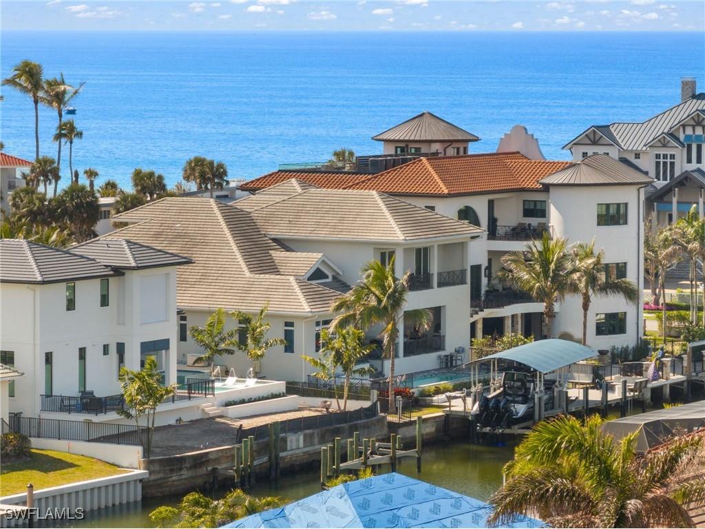 103 Bayview Avenue Naples FL 34108 225077829 image25