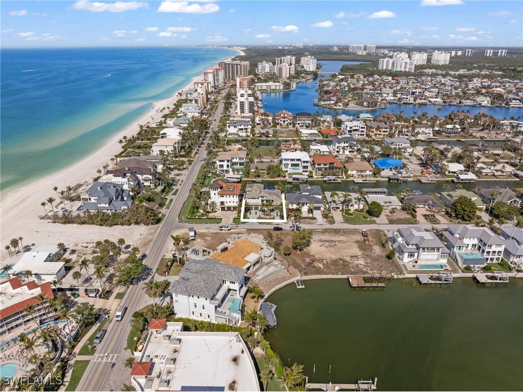 103 Bayview Avenue Naples FL 34108 225077829 image26