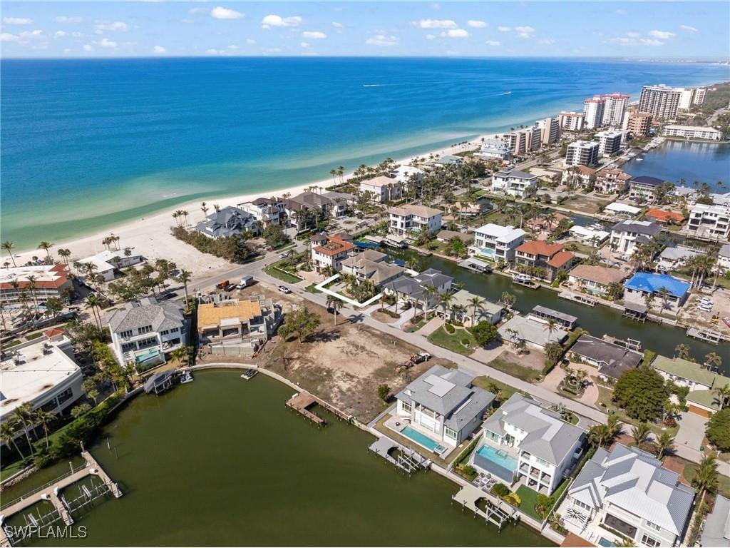 103 Bayview Avenue Naples FL 34108 225077829 image27