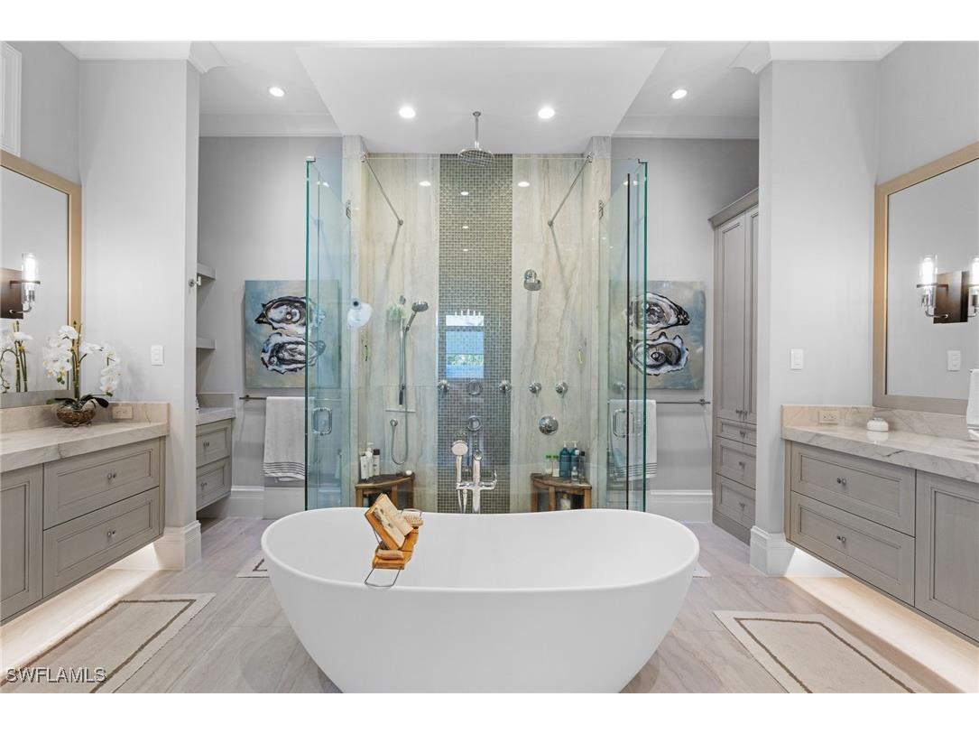 103 Bayview Avenue Naples FL 34108 225077829 image3