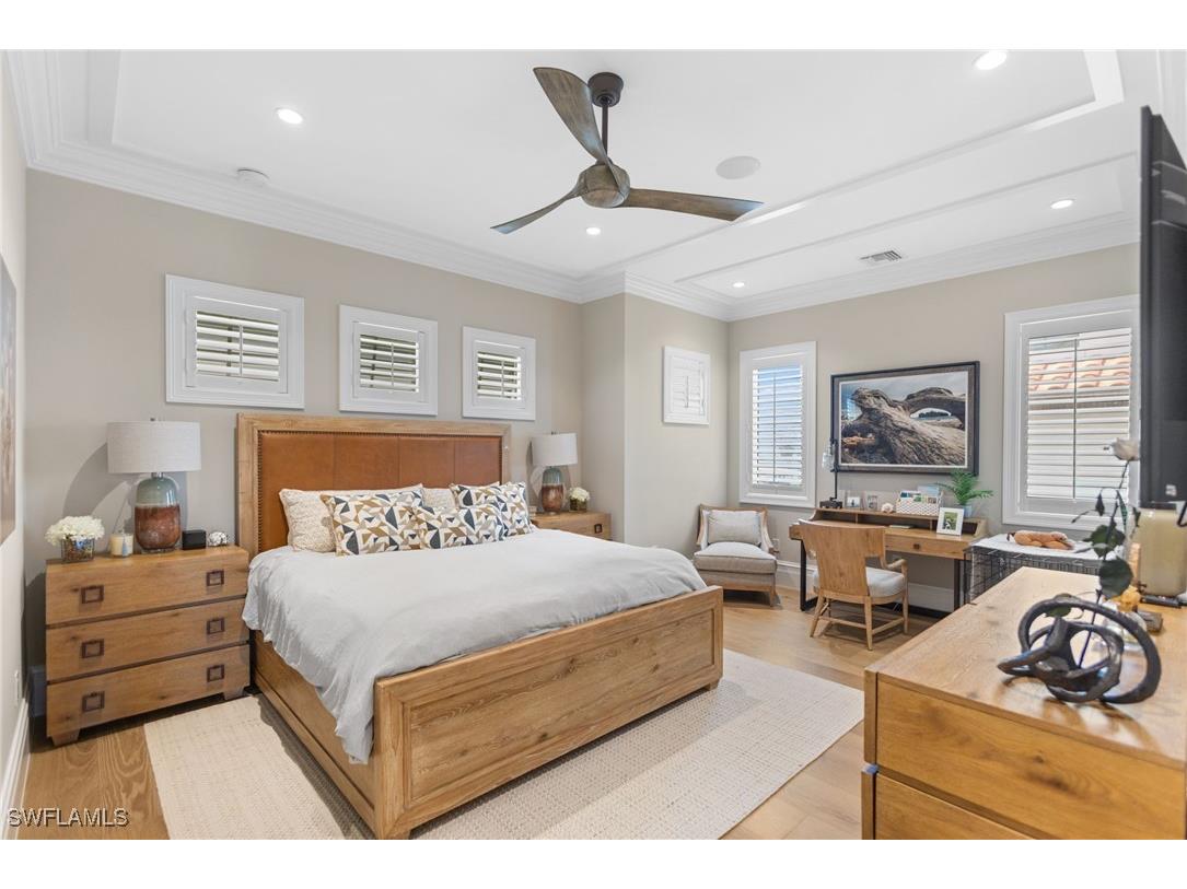 103 Bayview Avenue Naples FL 34108 225077829 image4