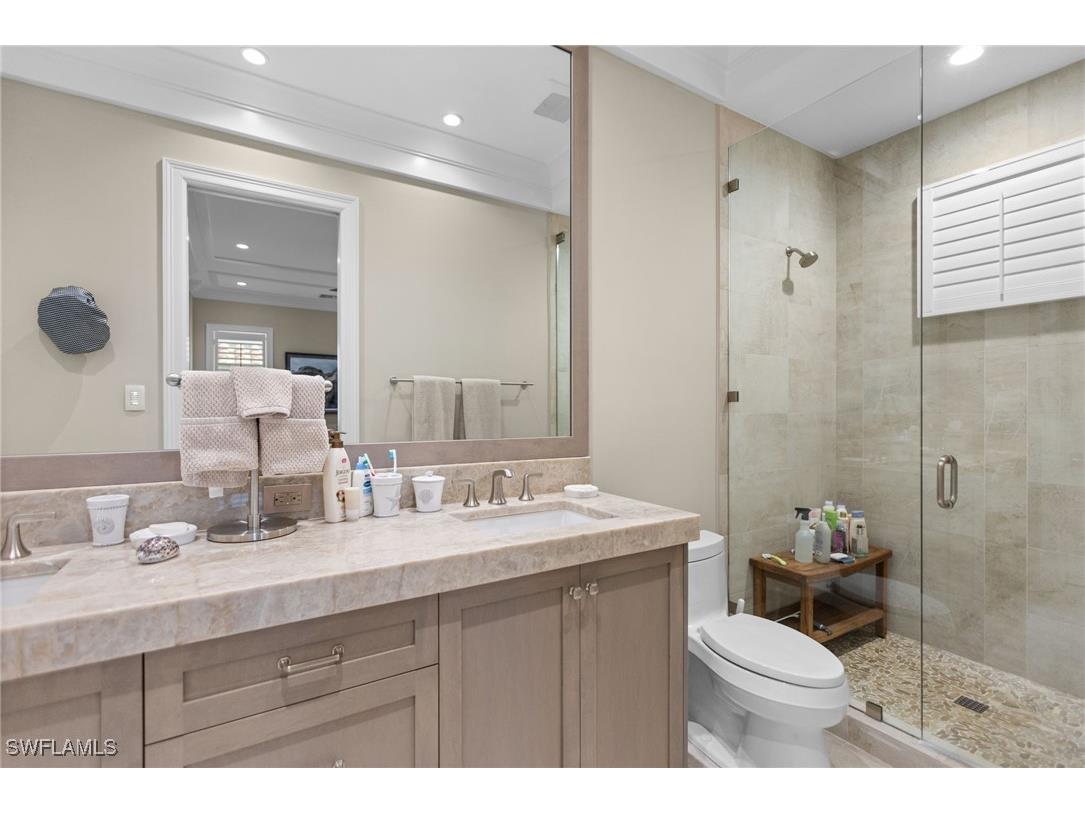 103 Bayview Avenue Naples FL 34108 225077829 image5