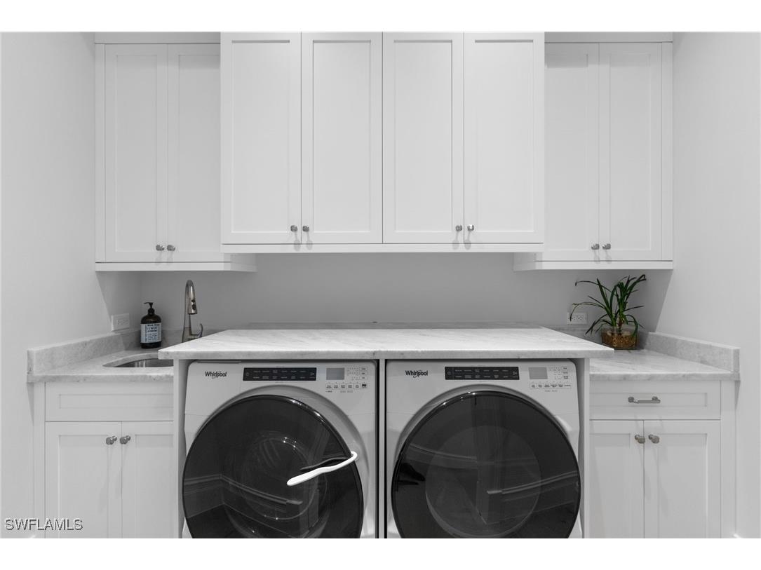 103 Bayview Avenue Naples FL 34108 225077829 image6