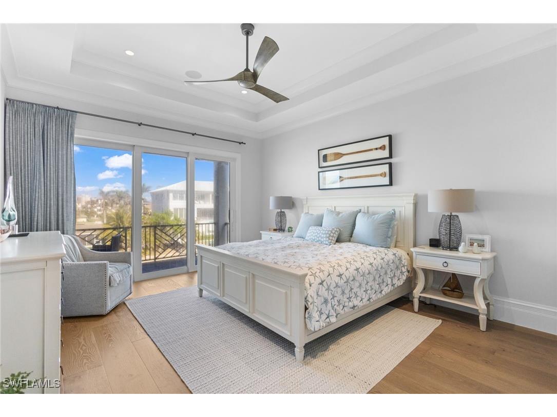 103 Bayview Avenue Naples FL 34108 225077829 image7