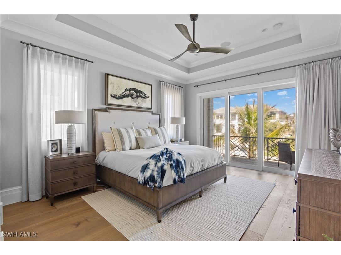 103 Bayview Avenue Naples FL 34108 225077829 image9