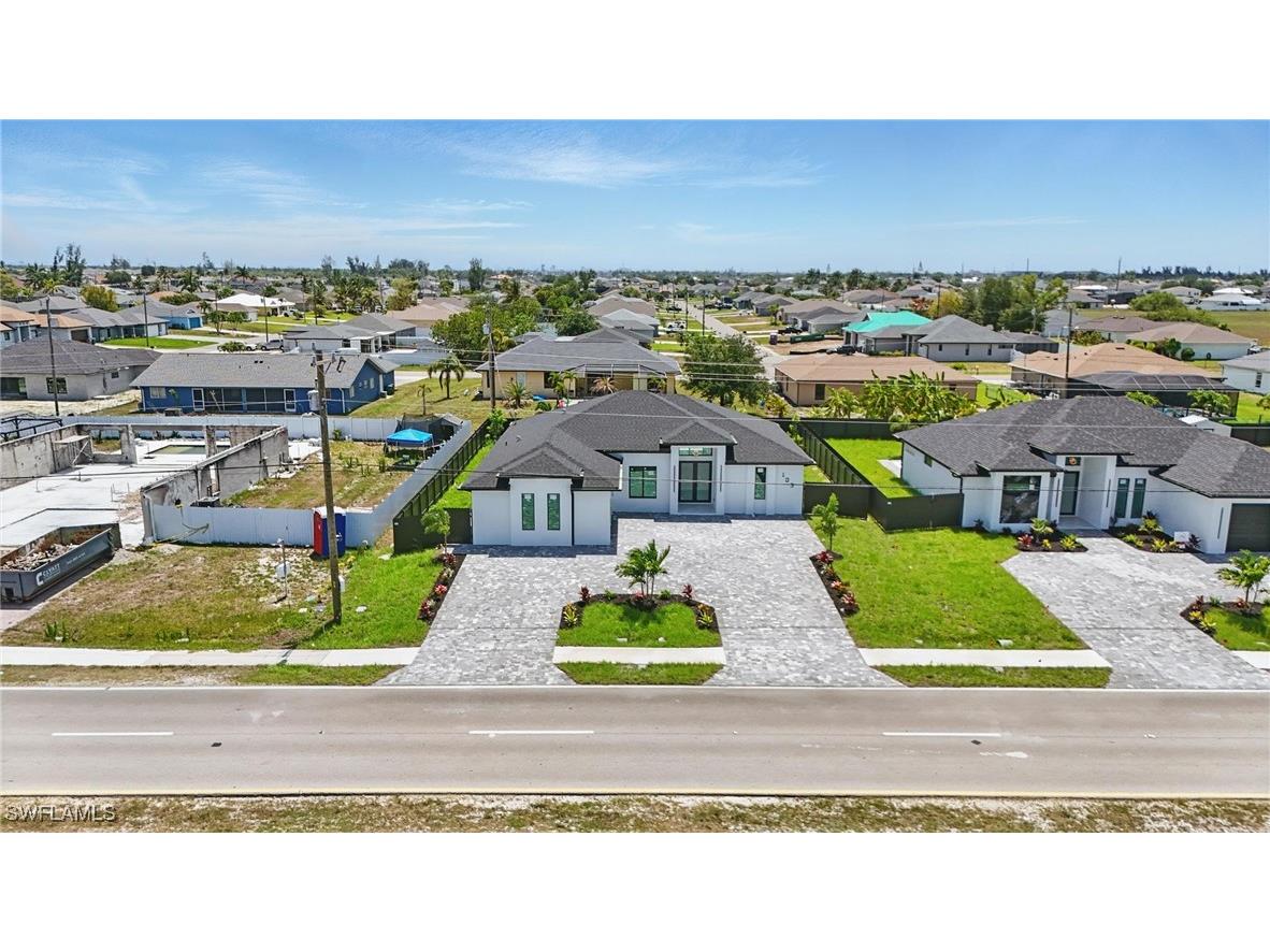 103 Chiquita Boulevard N Cape Coral FL 33993 225045311 image1