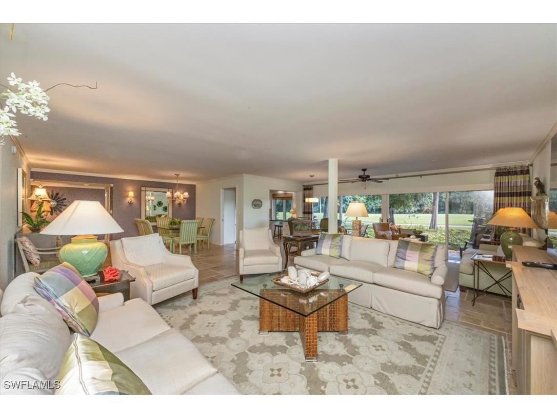 103 Clubhouse Drive #151 Naples FL 34105 225081014 image1