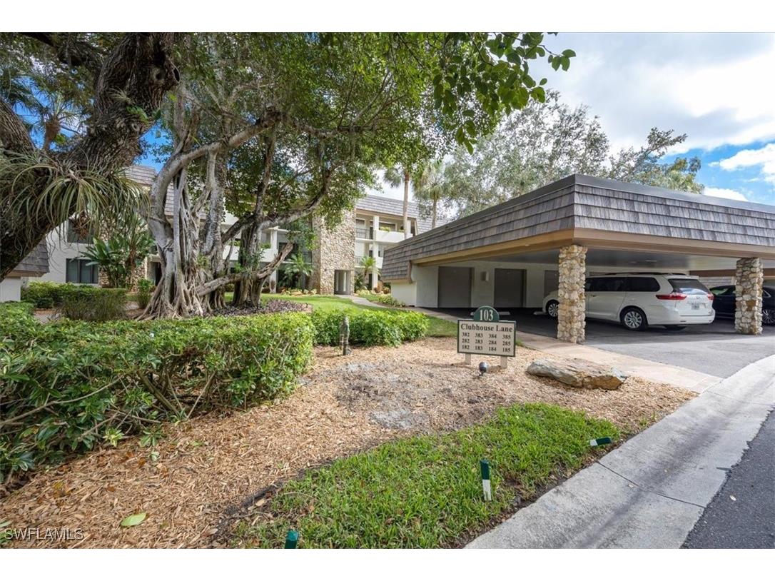 103 Clubhouse Drive #252 Naples FL 34105 225076136 image14