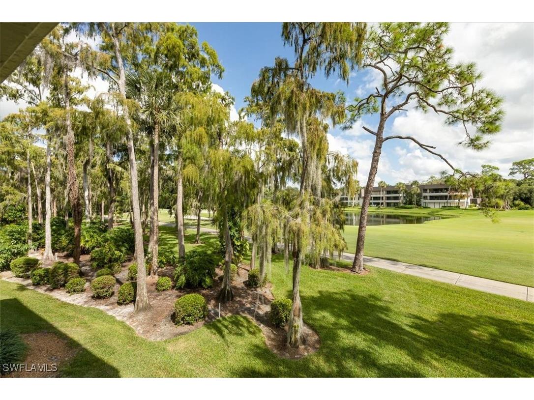 103 Clubhouse Drive #252 Naples FL 34105 225076136 image19